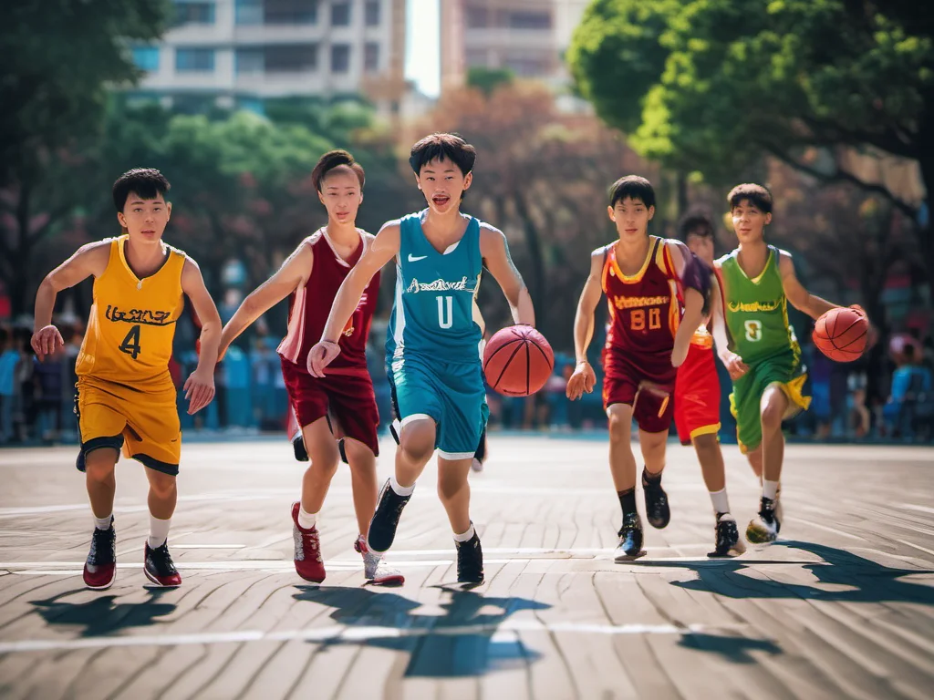 战术研讨现场西汉姆联前瞻